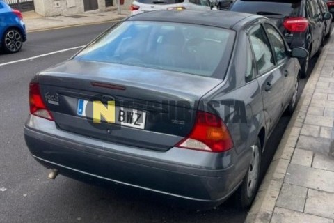 Yamaha XVS 1100 A Drag Star Classic 2004