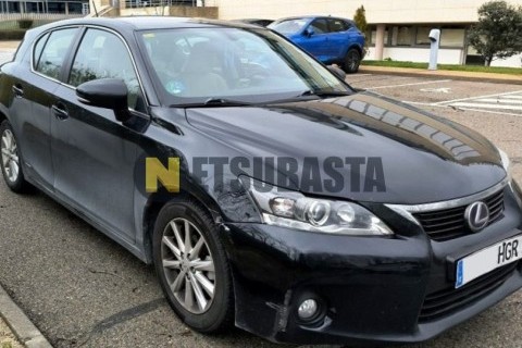 Yamaha XVS 1100 A Drag Star Classic 2004