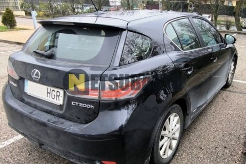 Yamaha XVS 1100 A Drag Star Classic 2004