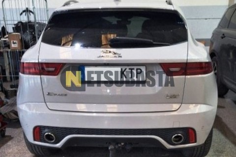 Yamaha XVS 1100 A Drag Star Classic 2004