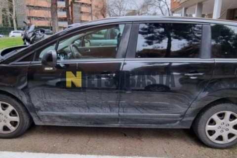 Yamaha XVS 1100 A Drag Star Classic 2004