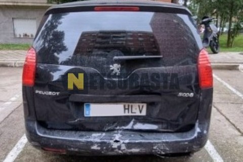 Yamaha XVS 1100 A Drag Star Classic 2004