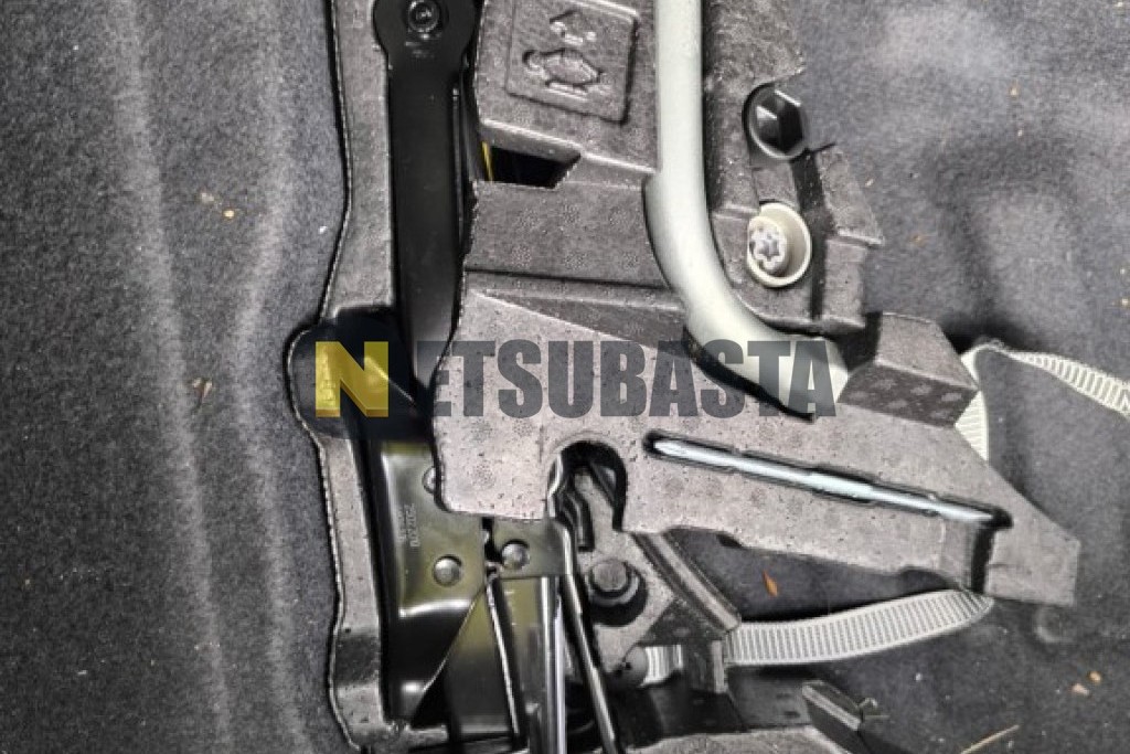 Volkswagen Golf 1.0 TSI 2019