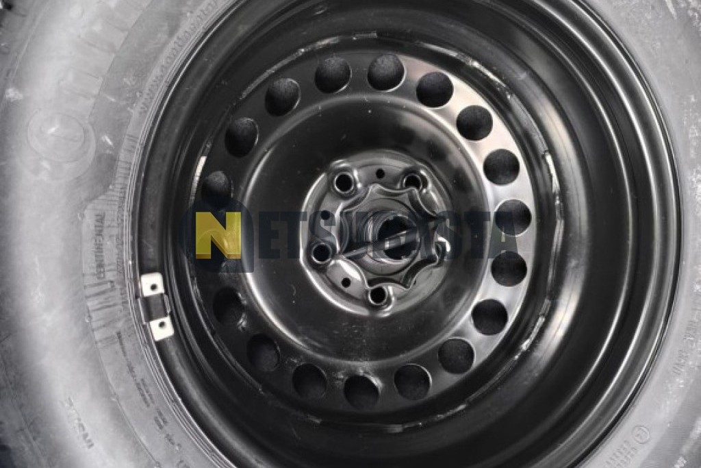 Volkswagen Golf 1.0 TSI 2019