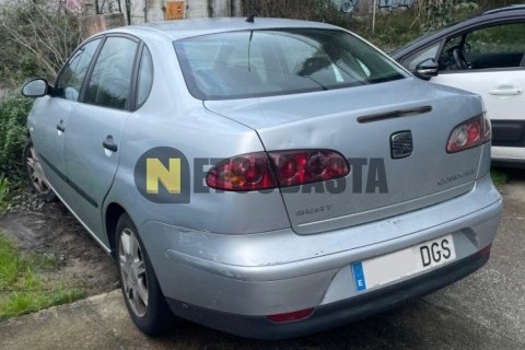 Yamaha XVS 1100 A Drag Star Classic 2004