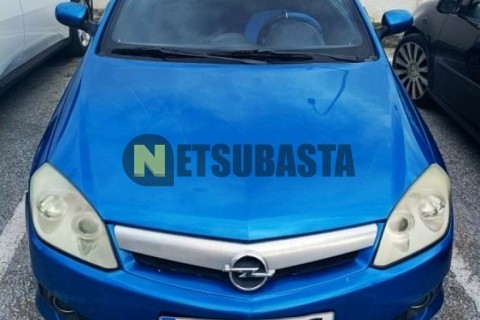 Yamaha XMAX 125 2014