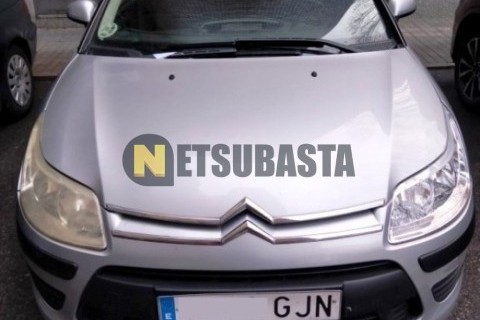 Yamaha XJ 600 Diversion 1991