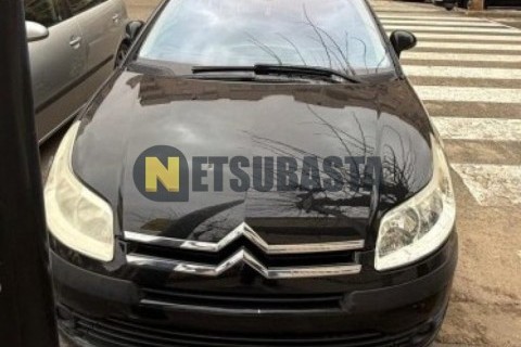 Yamaha XMAX 125 2014