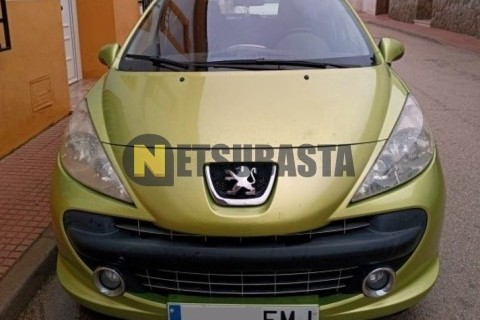 Yamaha XMAX 125 2014