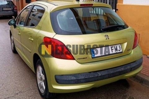 Yamaha XMAX 125 2014