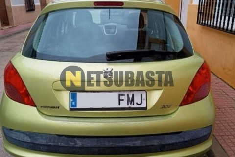 Yamaha XMAX 125 2014