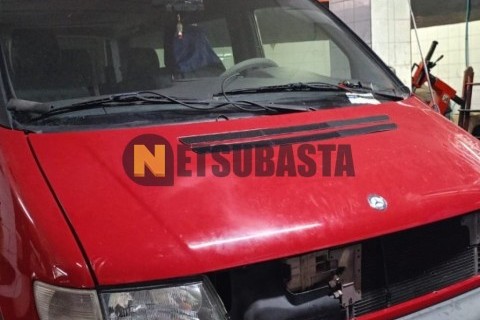 Yamaha XMAX 125 2014