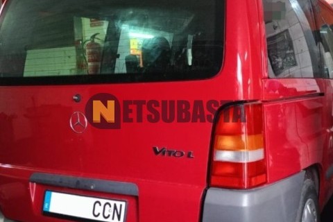 Yamaha XMAX 125 2014