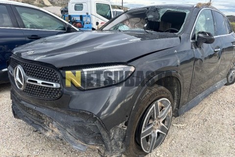 Yamaha XMAX 125 2014