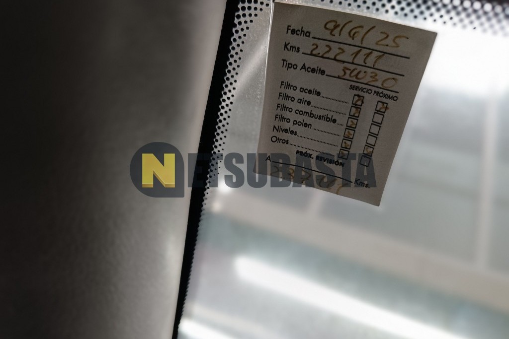 Fiat Fiorino 1.3 Multijet 2015