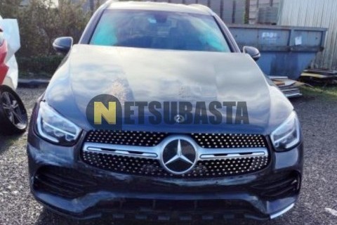 Yamaha XMAX 125 2014