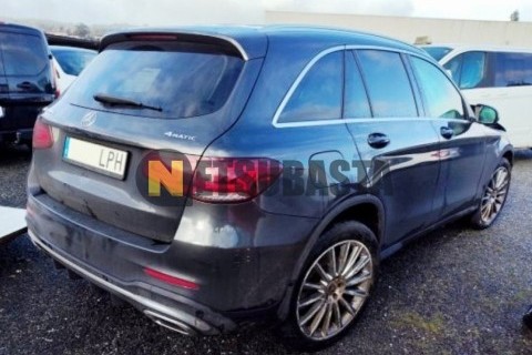 Yamaha XMAX 125 2014