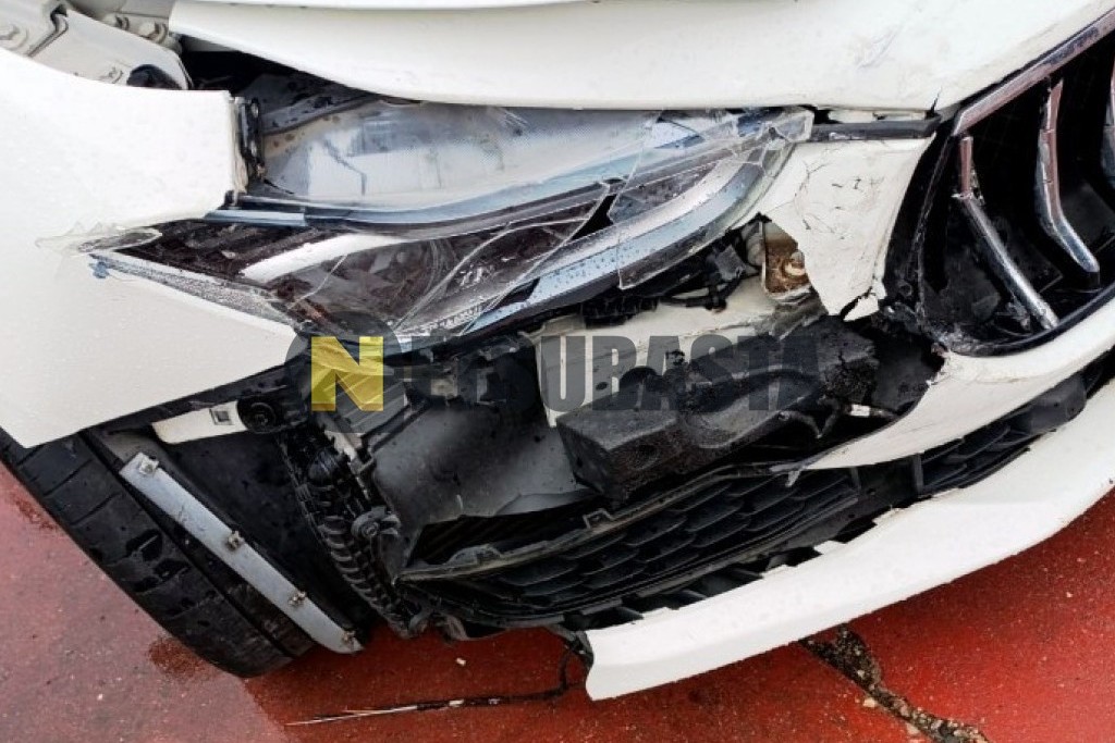 Maserati Ghibli S Q4 2020