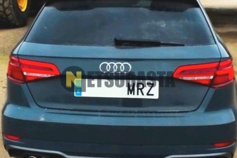 Yamaha XMAX 125 2014