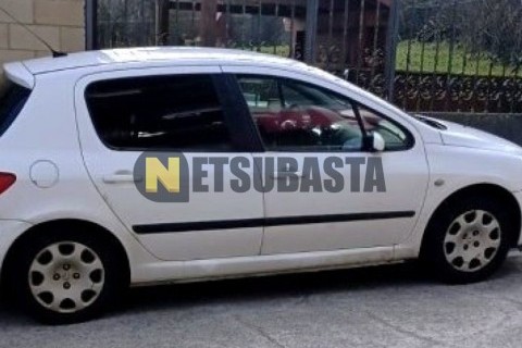 Yamaha XMAX 125 2014