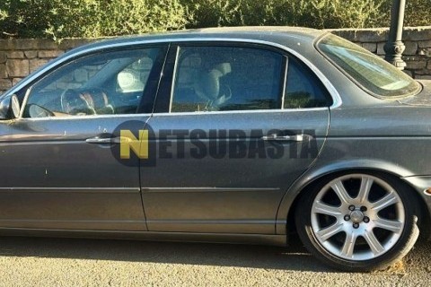 Yamaha XMAX 125 2014