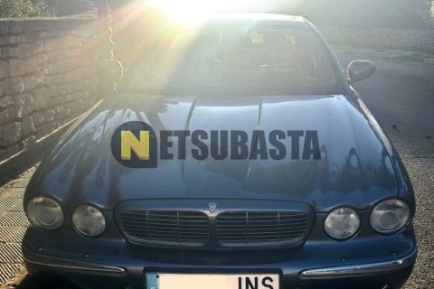 Yamaha XMAX 125 2014