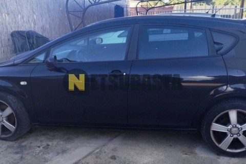 Yamaha XMAX 125 2014