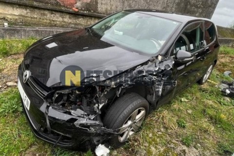 Nissan Murano 3.5 2006