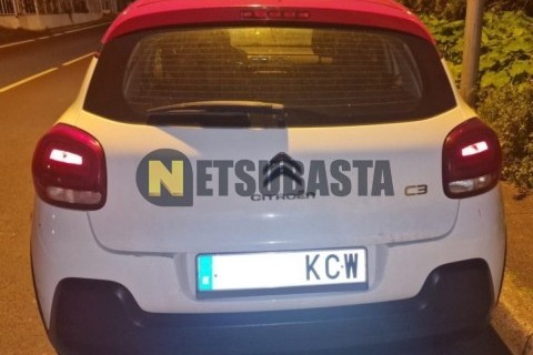 Yamaha XMAX 125 2014