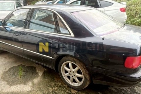 Yamaha XMAX 125 2012