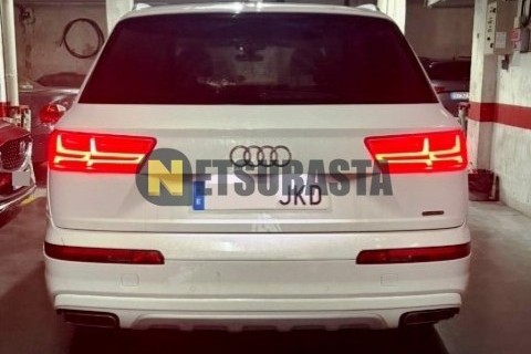 Suzuki GSX R600 2005