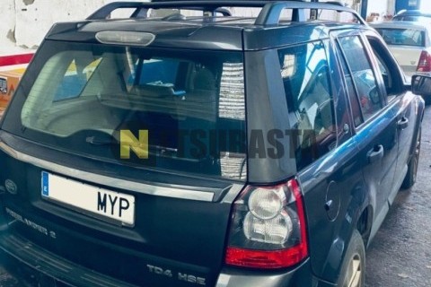 Yamaha XMAX 125 2012