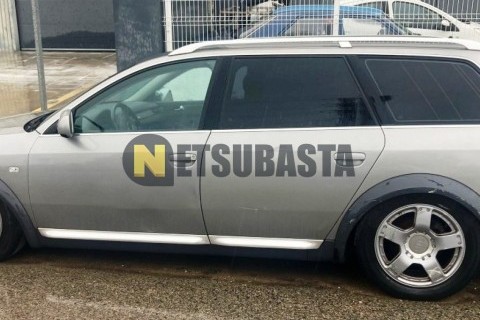 Yamaha XJ 600 Diversion 1991