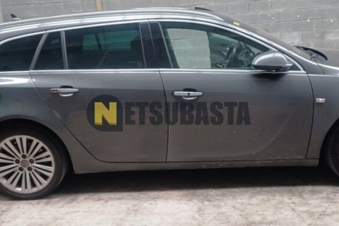 Suzuki GSX R600 2005