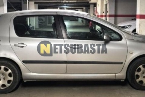 SYM Symphony 125 2014