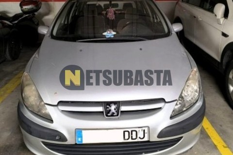 SYM Symphony 125 2014