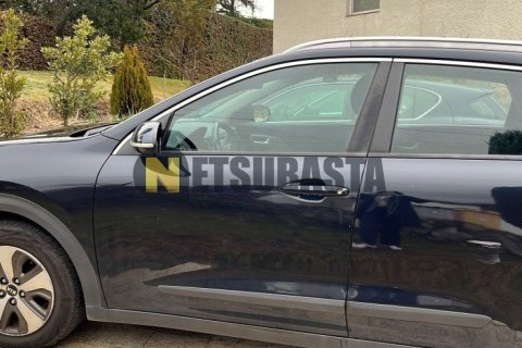 Yamaha XMAX 125 2012