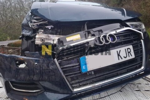 Yamaha XMAX 125 2012