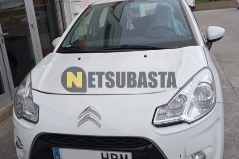 Yamaha XJ 600 Diversion 1991