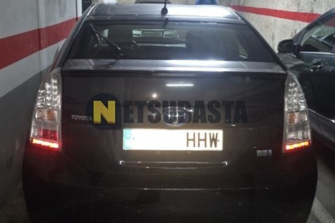 SYM Symphony 125 2014