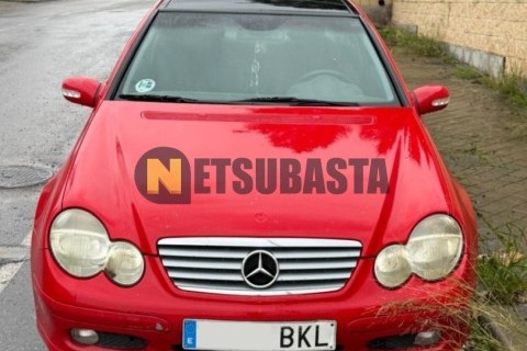 Yamaha XJ 600 Diversion 1991