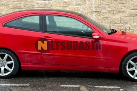 Yamaha XJ 600 Diversion 1991