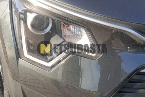 SYM Symphony 125 2014