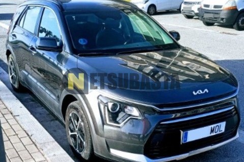 SYM Symphony 125 2014