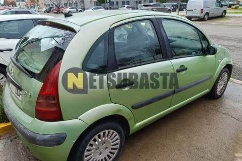 SYM Symphony 125 2014