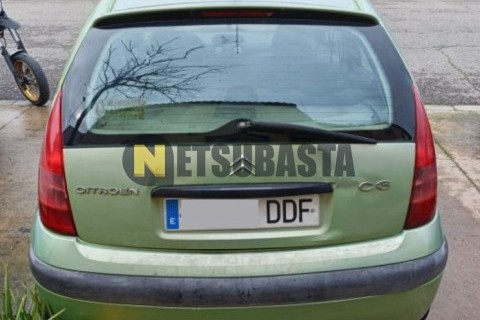 SYM Symphony 125 2014