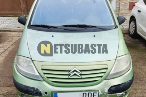 SYM Symphony 125 2014