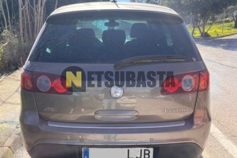 SYM Symphony 125 2014