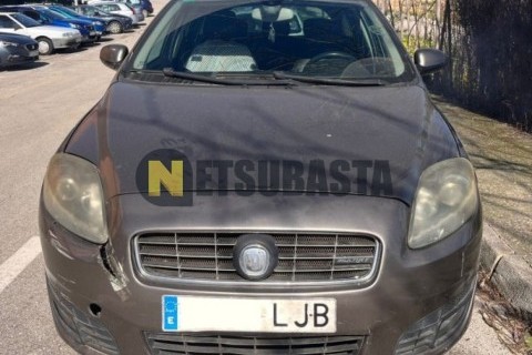 SYM Symphony 125 2014