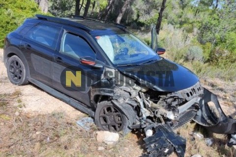 SYM Symphony 125 2014